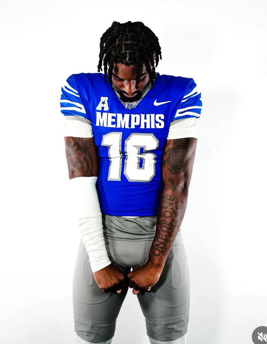 Sheena Thompson tweet media