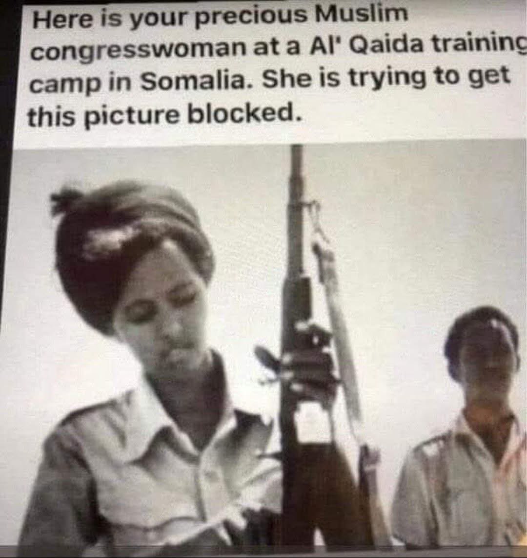 <a href="/atensnut/">Juanita Broaddrick</a>