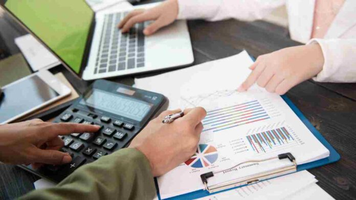 Opinan que eliminación o reducción del IGTF impulsaría el bienestar financiero de las empresas
unionradio.net/opinan-que-eli…