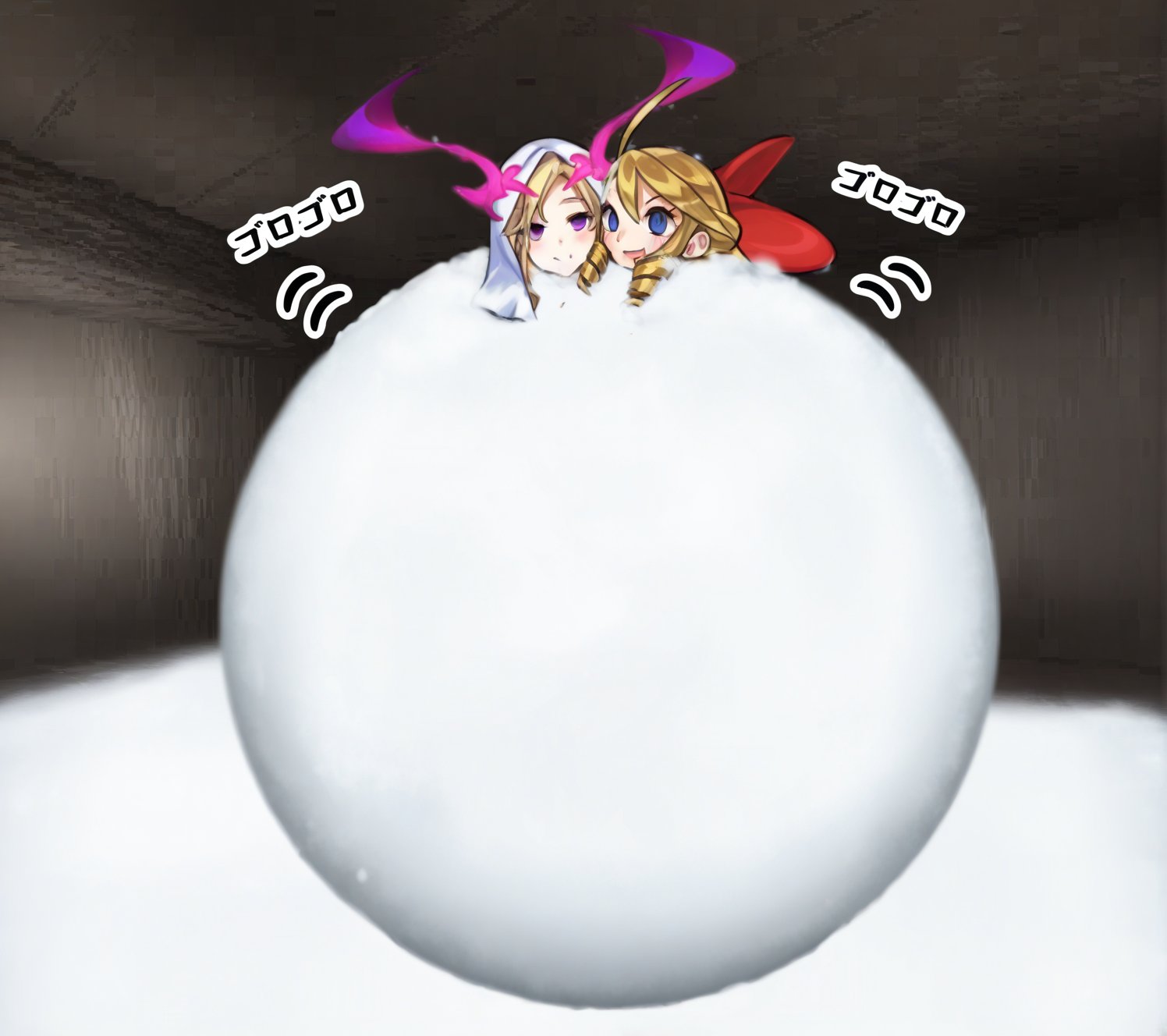 雪だるまになります。 spec_800_00100110499998823027.jpg