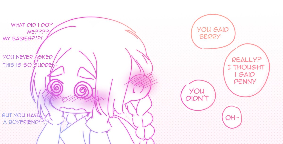 playing stardew is like: fish fear me, women love me (javie accidentally called her wife by MY name 😎)