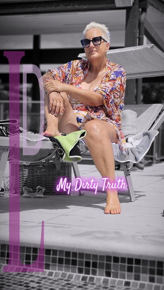 ❤️ 𝕃𝕒𝕕𝕪 𝔻𝕖𝕤𝕚𝕣𝕖 ❤️✨ (@lady___desire) on Twitter photo Liken? Süß, aber Teilen ist LIEBE! 👿
Du willst in meine Namenszug-Crew? Dann rock die Share-Button-Party! 🚀📈
Teilst du meine Posts, check ich dich! 💥
Nur Mut, sei frech, sei laut, sei DABEI! 👇📢👇
#Namenszug #ShoutOut Time
➡️🌞⛱️ ⬇️⬇️⬇⬇️⬇️⬇⬇️⬇️⬇️
➡️🌞⛱️ <a href="/f_fkraemer50/">Frank Krämer</a> Liken? Süß, aber Teilen ist LIEBE! 👿
Du willst in meine Namenszug-Crew? Dann rock die Share-Button-Party! 🚀📈
Teilst du meine Posts, check ich dich! 💥
Nur Mut, sei frech, sei laut, sei DABEI! 👇📢👇
#Namenszug #ShoutOut Time
➡️🌞⛱️ ⬇️⬇️⬇⬇️⬇️⬇⬇️⬇️⬇️
➡️🌞⛱️ <a href="/f_fkraemer50/">Frank Krämer</a>