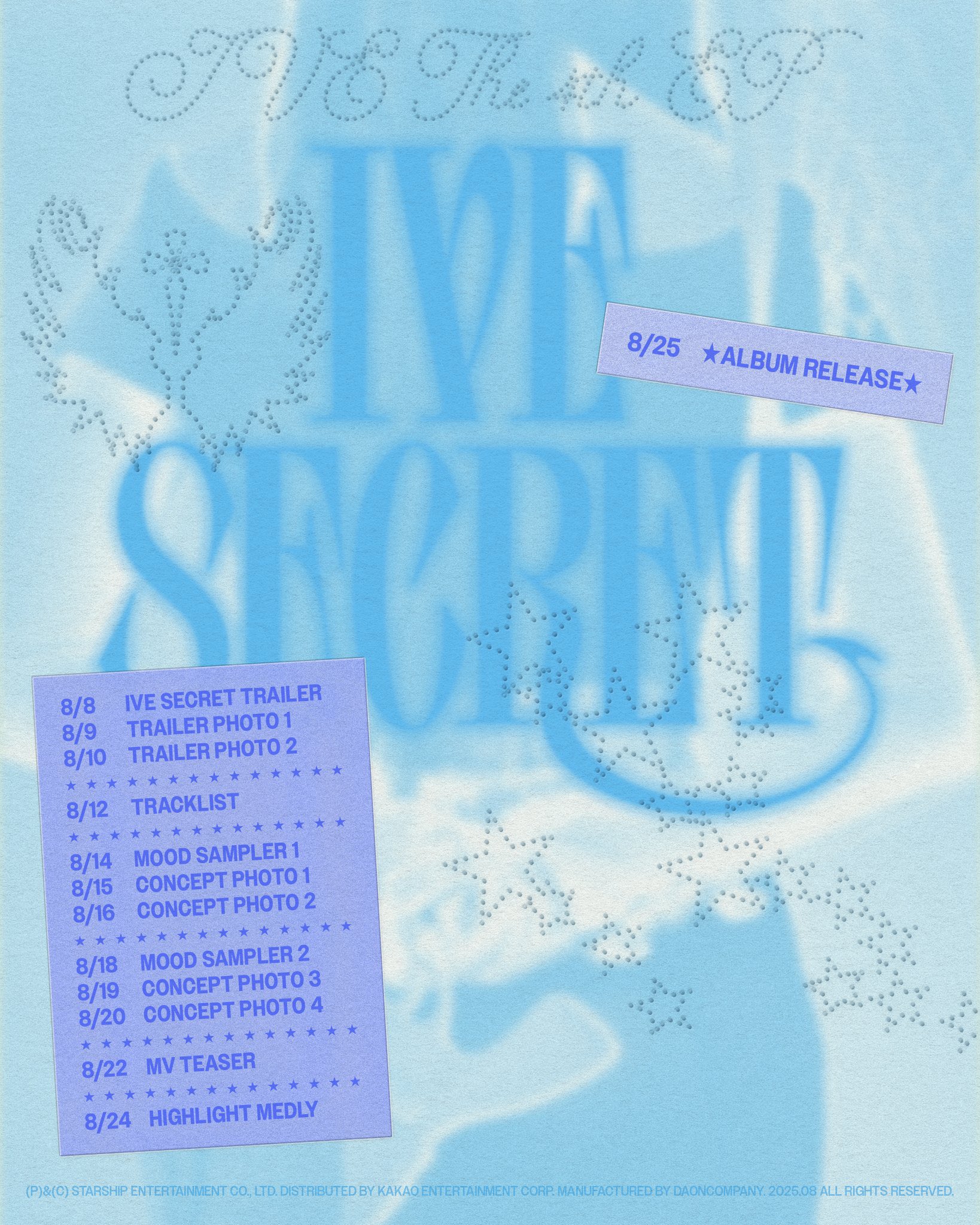 Gxg4JJWXMAAp4A4?format=jpg&name=large