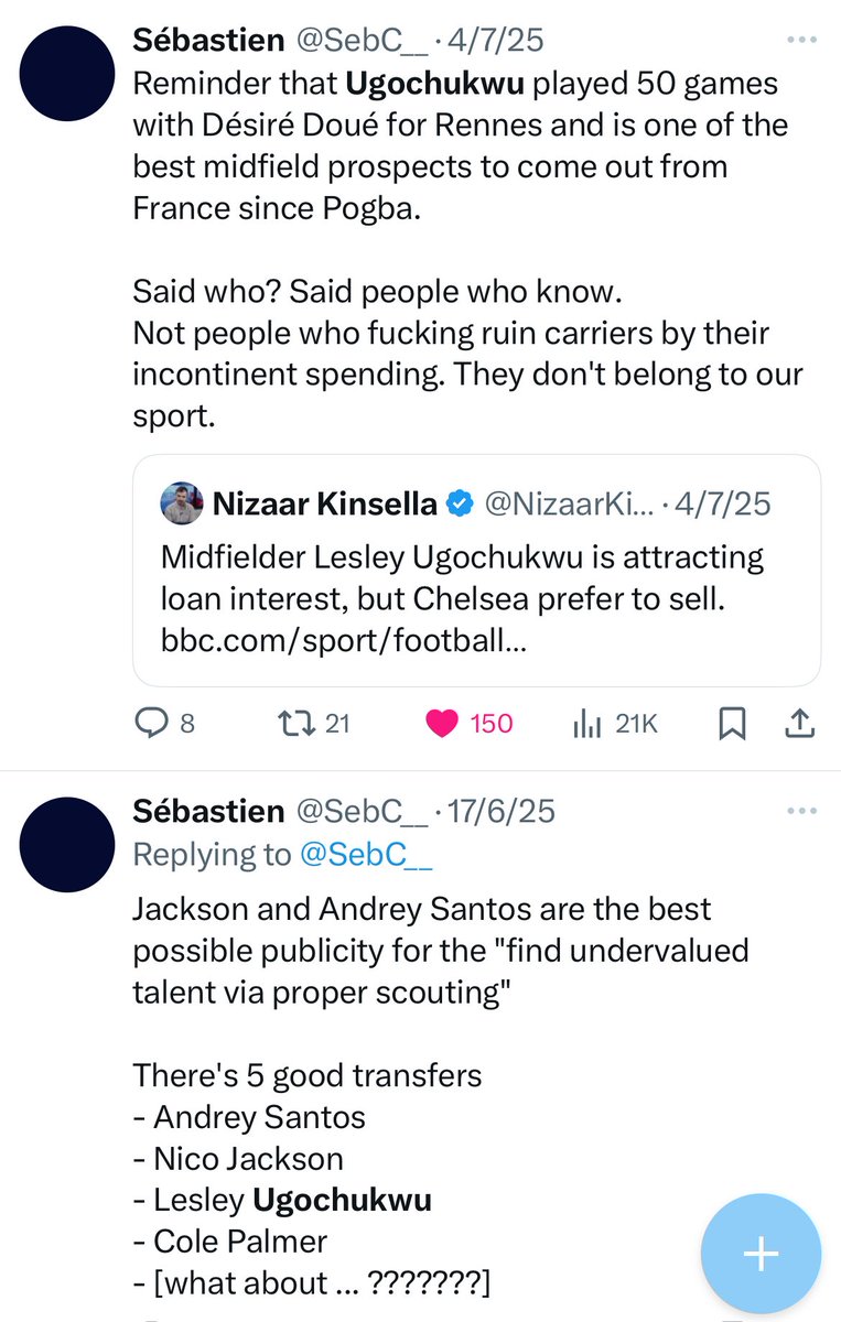 yk.t tweet media
