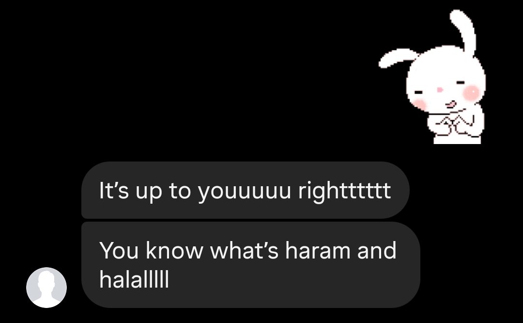 put🎀 tweet media