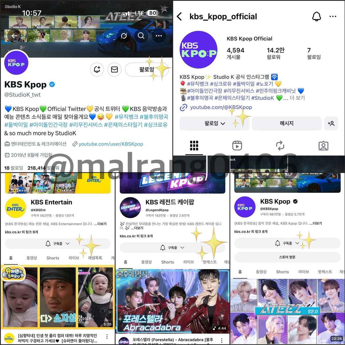 malrang0406's tweet photo. 저요저요...! 불후의명곡 더블루편 이거 안봐도 레전드 회차 찍을거같은데 저 무조건 가야만...🧎🏻‍♀️🧎🏻‍♀️🧎🏻‍♀️
제발 뽑아주세요.. 연락 기다릴게요🥺
감사합니다♡ 
@StudioK_twt #KBSKpop_불후의명곡_더블루 https://t.co/ZuTj3ea0mF