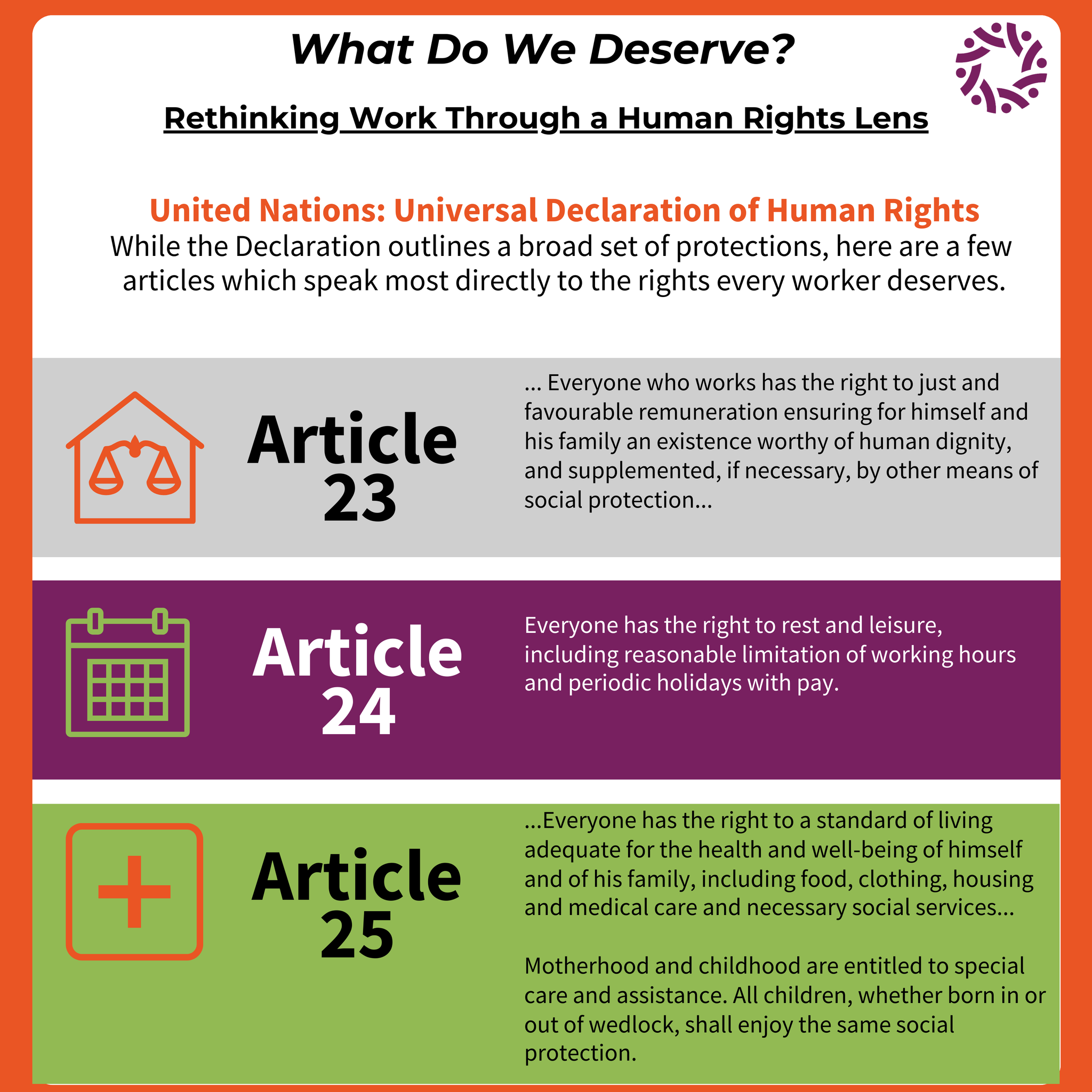洋書 Rethinking Human Rights Rethinking Human Rights: Critical Approaches to