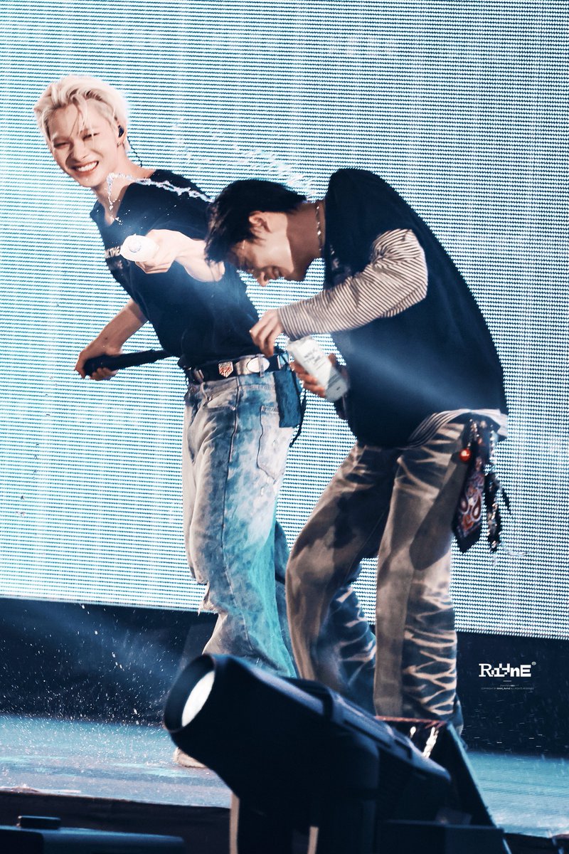 NIKI_RaYnE's tweet image. 250803

🤣💦

#제이크 #JAKE #심재윤  #沈载伦
#엔하이픈 #니키 #ENHYPEN #NI_KI #西村力