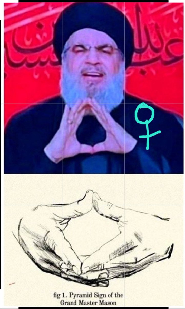 vincent_zegel's tweet photo. @kyg_best Dutch trans Talmud IHS Rome Masonic covertly Transgender Supremacist politicians such as #Fortuyn #Wilders #Baudet hide behind group insulting Islamophobian fearmongering, trained by the Dutch 'conservative' Edmund Burke foundation (EBS) 2000 Andreas #Kinneging Bart Jan #Spruyt https://t.co/T8k8nuVCbG