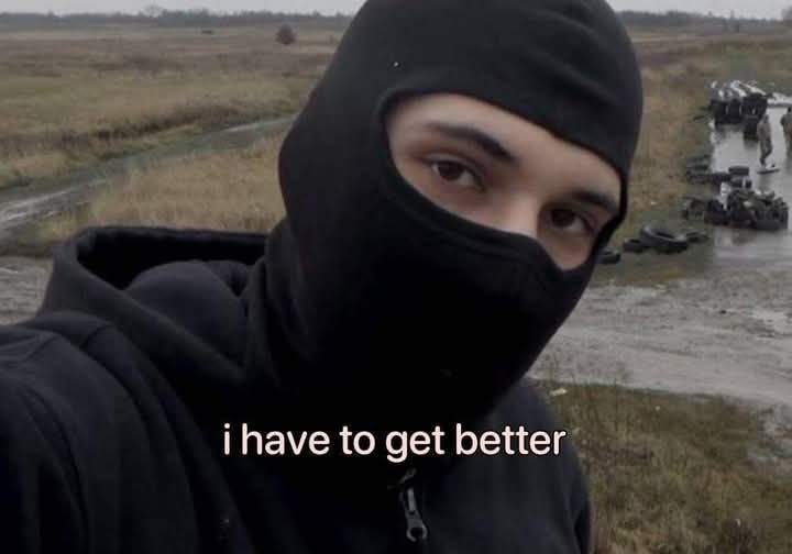 Wraith (@wraithoptic) on Twitter photo 