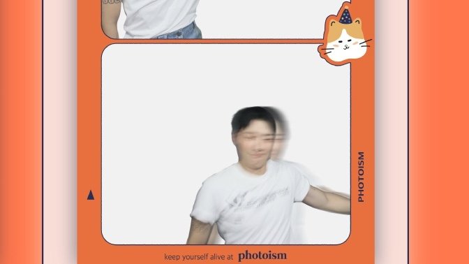 ㅋㅋㅋㅋㅋㅋㅋㅋㅋㅋㅋ
이거 포즈 일부러 한 게 아니라 진짜 넘어진 거래 아 진짜