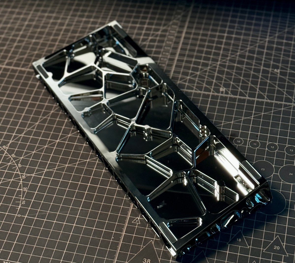 Doublepig tweet media