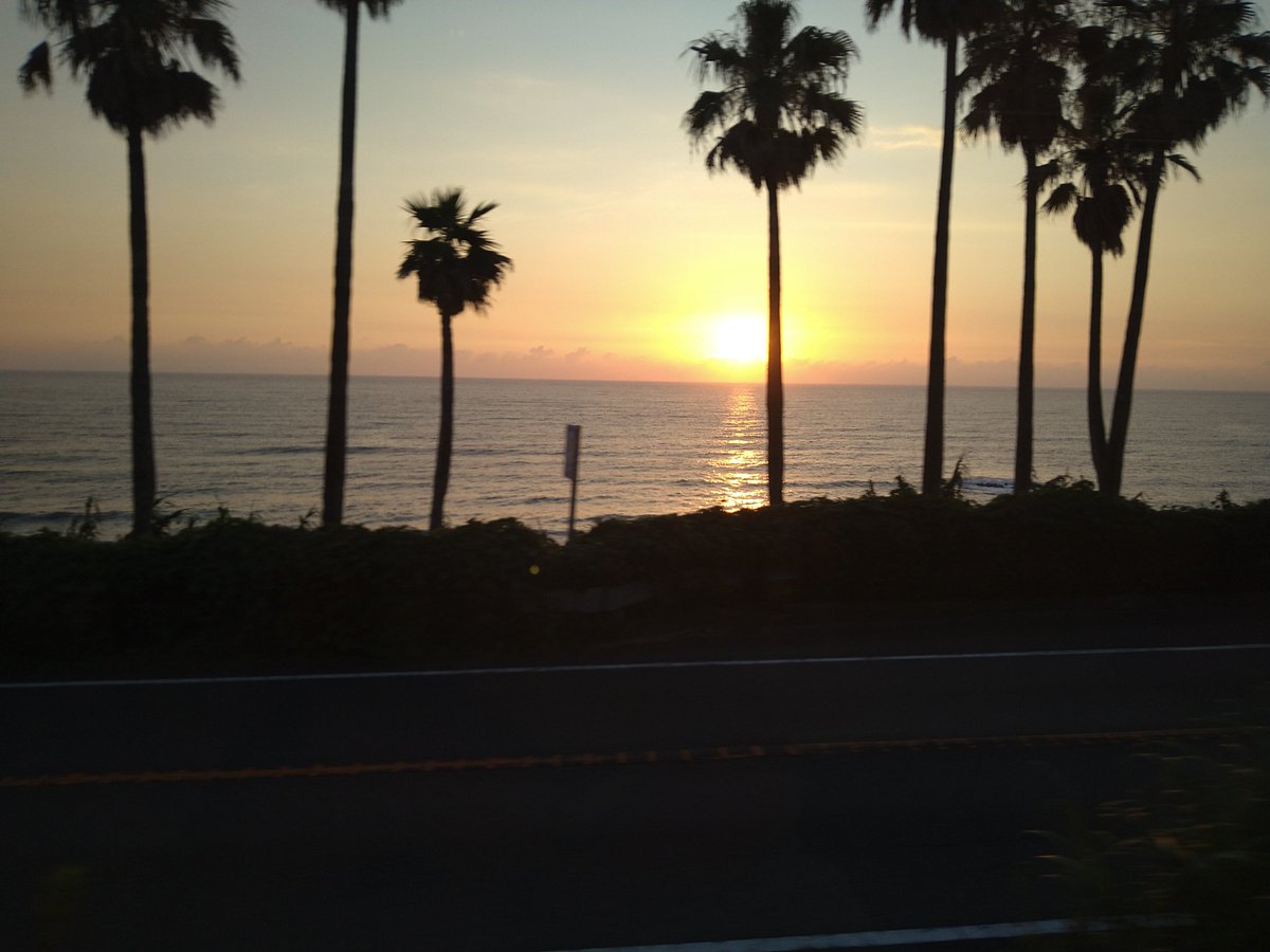 GOD橋本🇯🇵 (@ronkyu) on Twitter photo 帰宅しました。
鹿児島往復の日帰り鉄道旅はなかなかハードですが、まだまだイケる事が証明出来てよかったです😊
肥薩おれんじ鉄道に乗られたのが一番嬉しかったです\(^o^)/ヒャッホーイ
イベントのヒントも得られました🀄
実現したいなー。
次はどこに行こうかなー🚃
#JR九州
#肥薩おれんじ鉄道 帰宅しました。
鹿児島往復の日帰り鉄道旅はなかなかハードですが、まだまだイケる事が証明出来てよかったです😊
肥薩おれんじ鉄道に乗られたのが一番嬉しかったです\(^o^)/ヒャッホーイ
イベントのヒントも得られました🀄
実現したいなー。
次はどこに行こうかなー🚃
#JR九州
#肥薩おれんじ鉄道