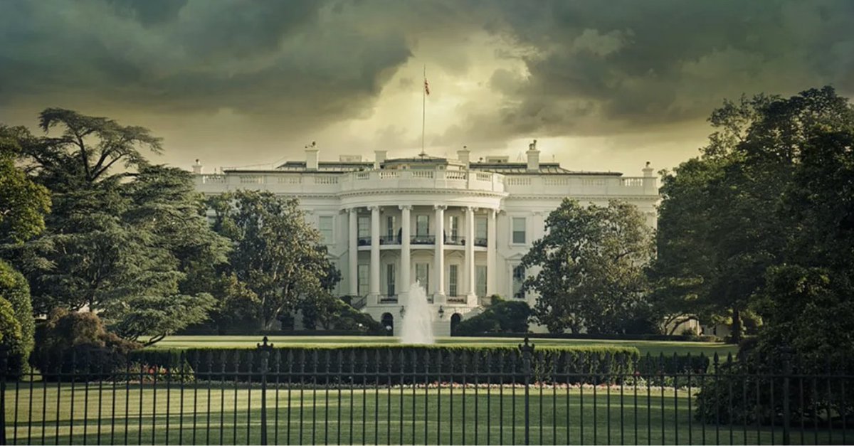 Chris Hendel (@chrishendel) on Twitter photo Chaos, confusion & Laura Loomer's looming presence - fed health agencies under fire
by <a href="/garyschwitzer/">Gary Schwitzer</a>
garyschwitzer.substack.com/p/nih-director… Chaos, confusion & Laura Loomer's looming presence - fed health agencies under fire
by <a href="/garyschwitzer/">Gary Schwitzer</a>
garyschwitzer.substack.com/p/nih-director…