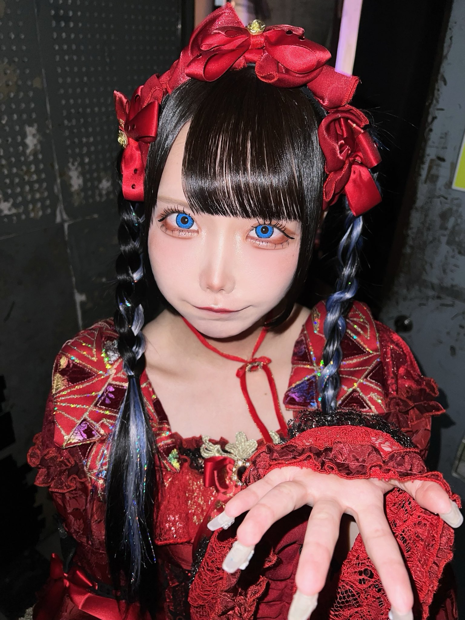 アイドル RIN sddefault.jpg