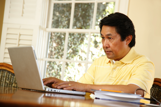 Have your prescriptions delivered to your home address by simply requesting refill through KP Mobile App or by signing onto k-p.li/3OeciDs