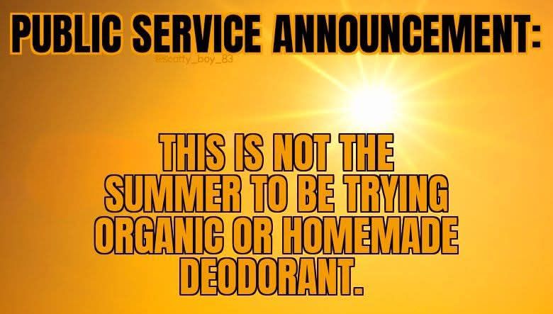 ****ATTENTION****