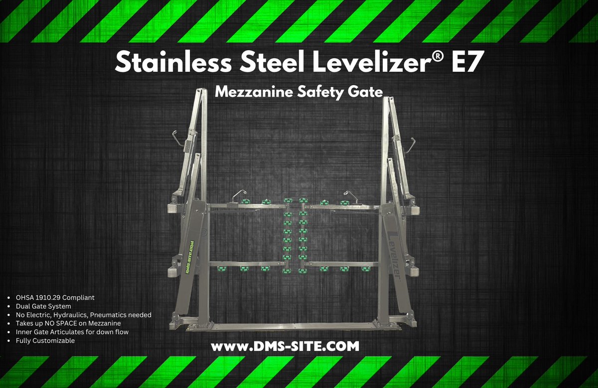 Diverse Manufacturing Solutions (@dms_ohio) on Twitter photo 