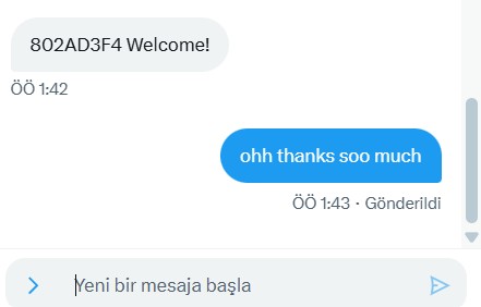 tubterfly.eth tweet media
