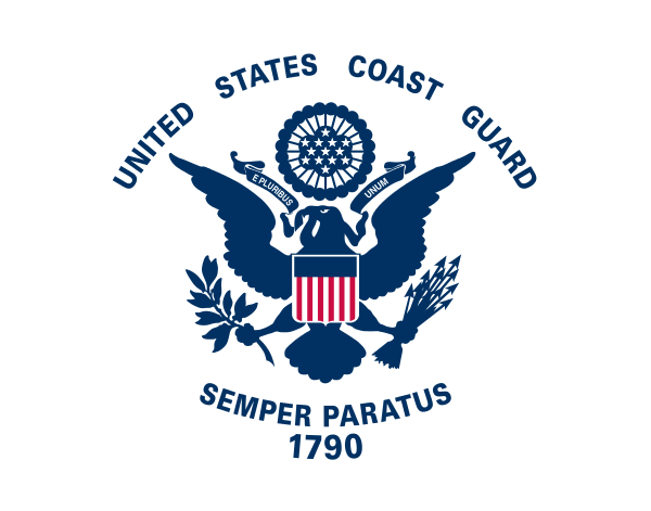 George H.W. Bush Combat Development Complex tweet media