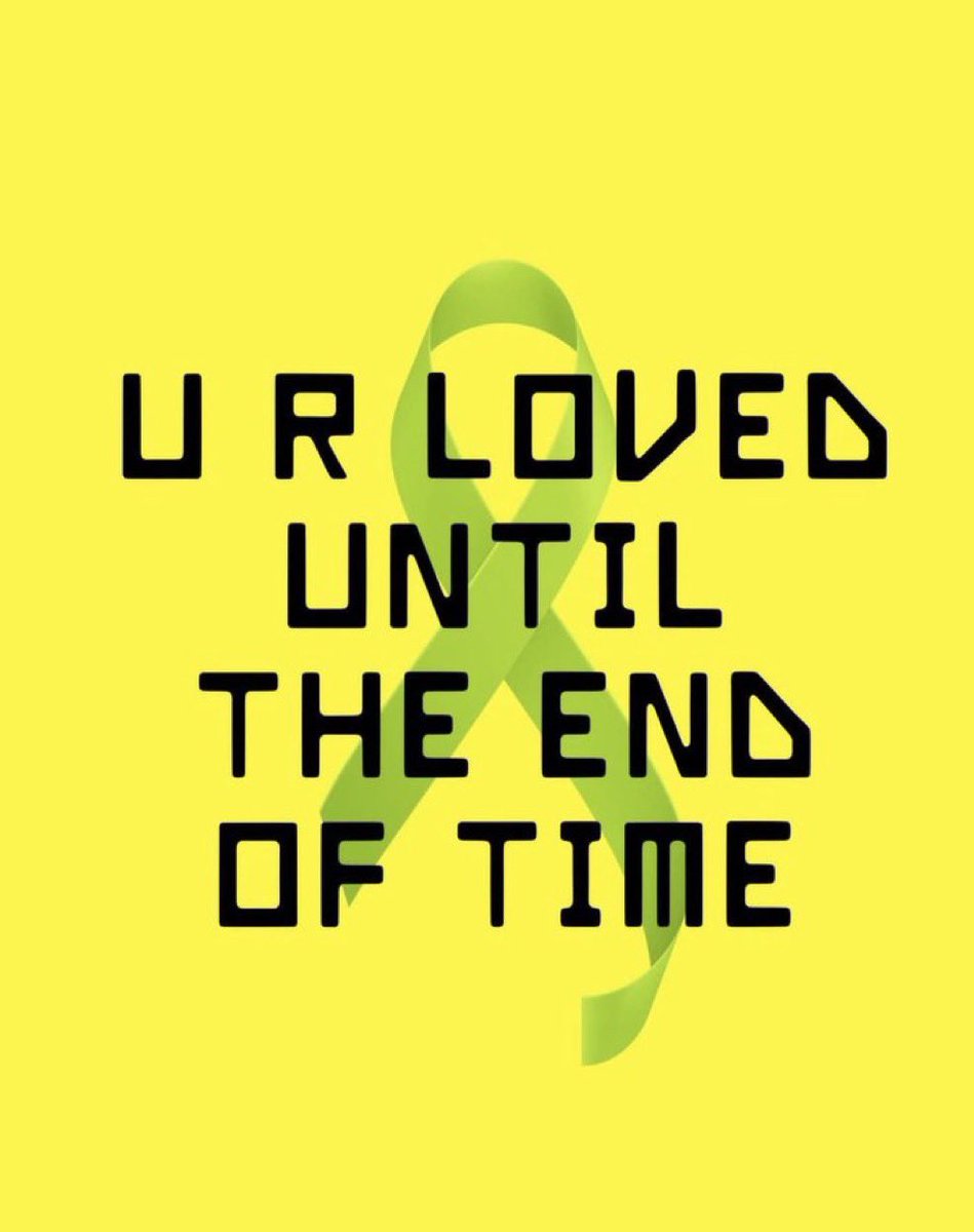 MMG21x's tweet image. You’re so special @jtimberlake 💛✨
Forever loved #conditions #dayones