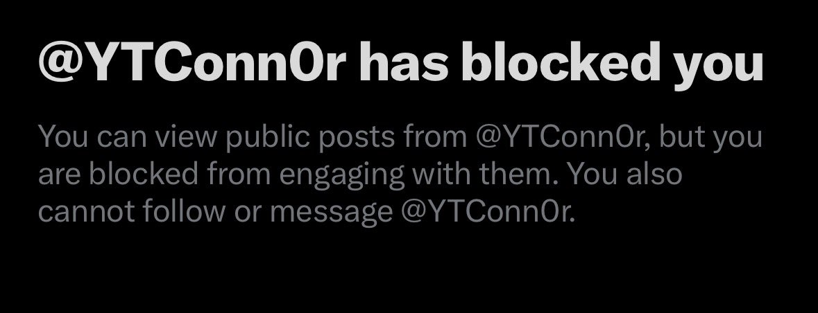 CubePosts tweet media