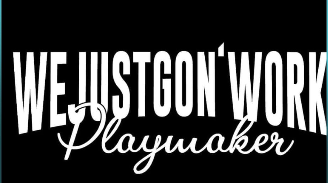 .......and let God do the rest !!! TGIM !!!! Thank God It's Monday!!! It's going to be a Great Week!!!! Let's get it  !!!! Proverbs 14:23