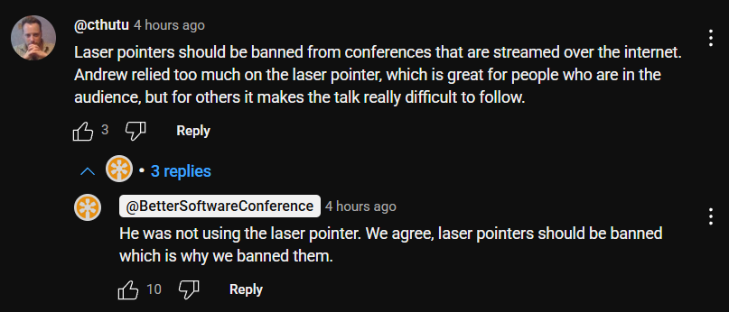 lol <a href="/BetterSoftwareC/">Better Software Conference</a>