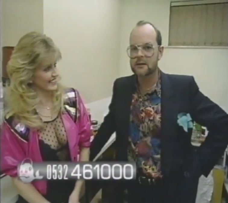 The end of an era. The radio legend that was #JamesWhale, Rest In Peace. 

Sending our love and condolences to James’ family and loved ones, especially <a href="/nadine_lamont/">Lady W</a>, at this difficult time 🙏🙏

Linda will be waiting with a drink for him ❤️❤️