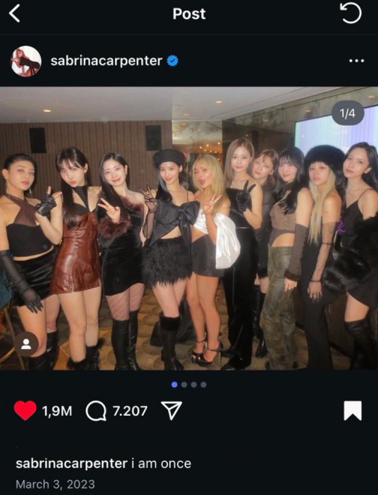 chaeb3rrie's tweet image. Mind you