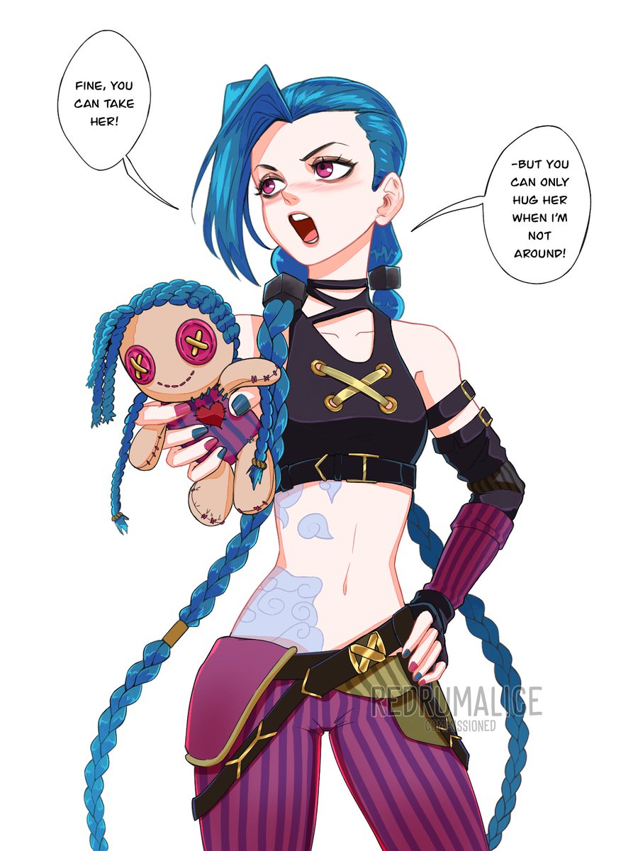 Continuation request
#TimeBomb #ekkojinx