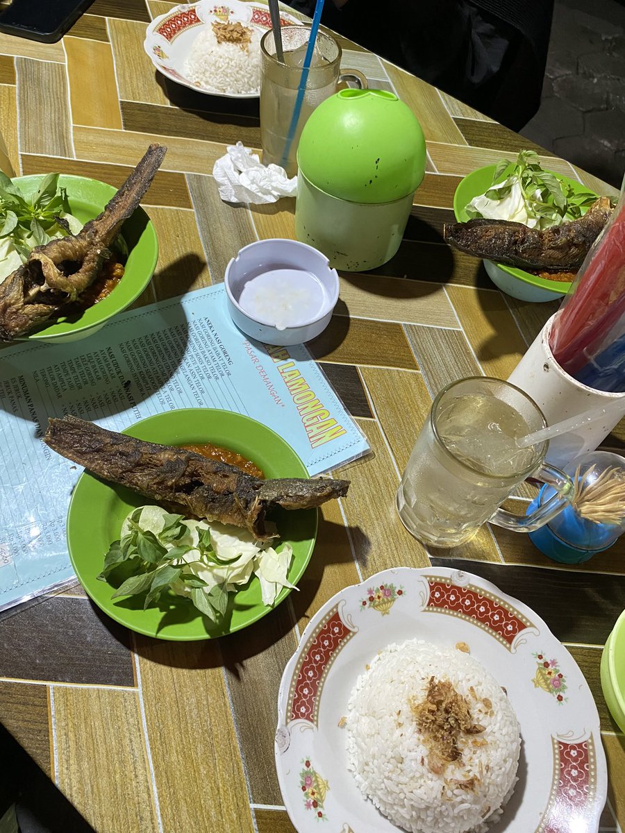 arrdhas's tweet image. Mam