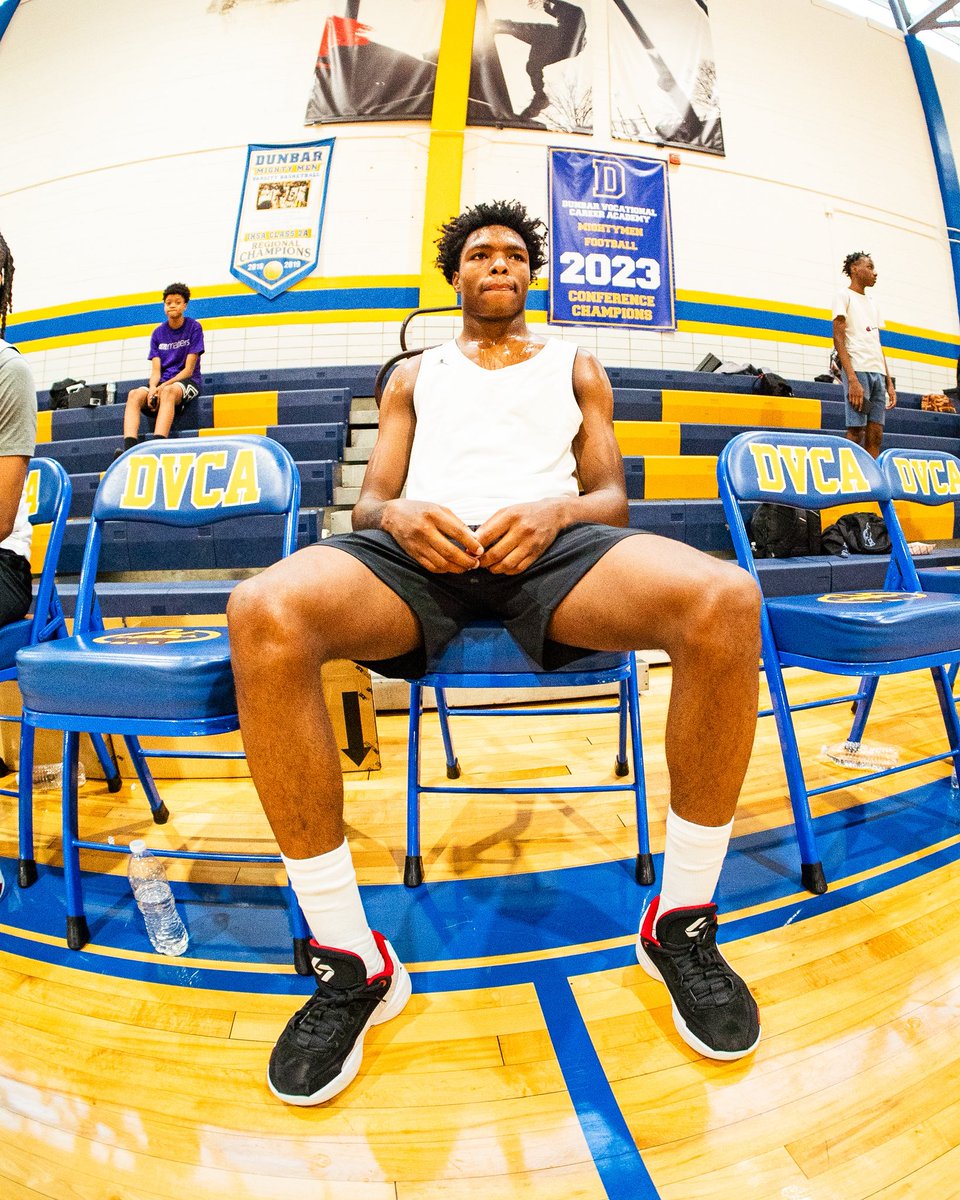 DamarionJ33's tweet image. My time is coming ❤️