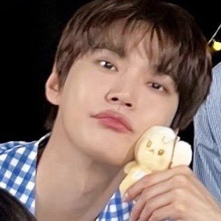 กาย (ᓀ‸ᓂ) tweet media