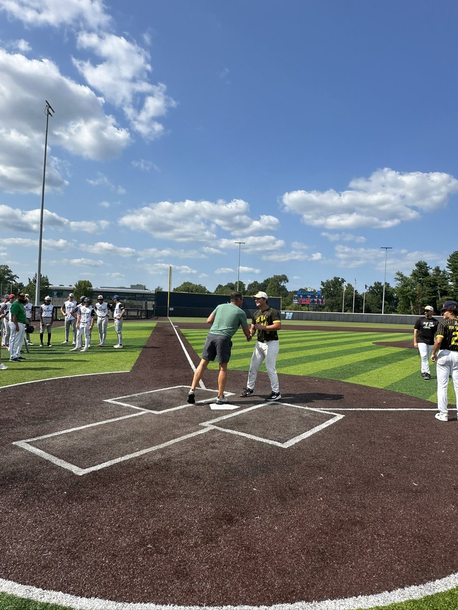 BeaverCountyColtLeague tweet media