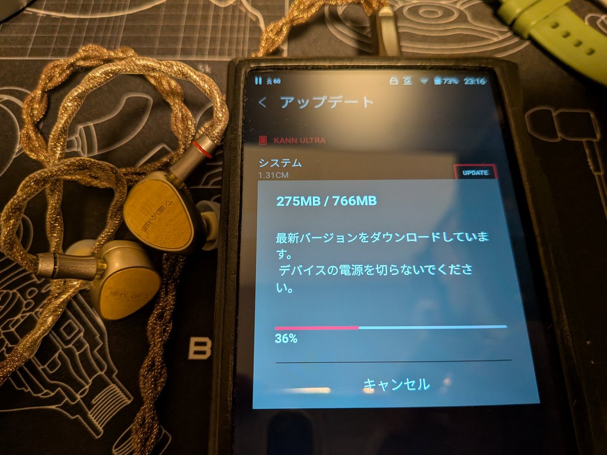 さぶちん (@sabutin108) / X
