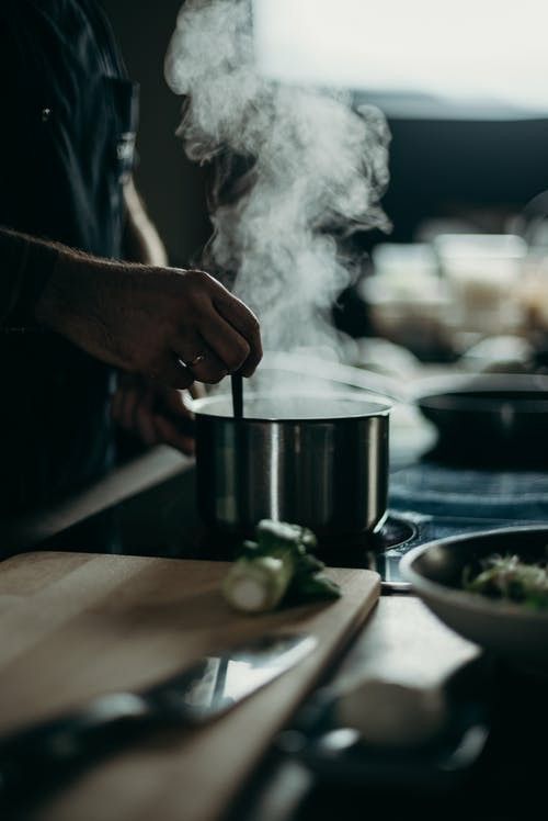 ConnectionChefs's tweet image. Title: Executive Chef 
Location: Cape Town
Salary: BOE (based on experience)

How to Apply:
Send your CV to: info@thechefsconnection.co.za