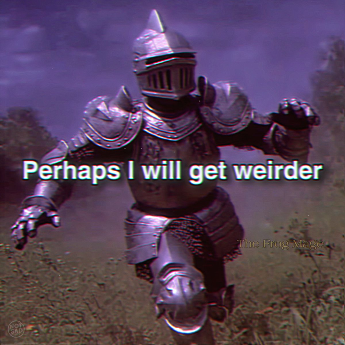 The Frog Mage (@the_frog_mage) on Twitter photo 