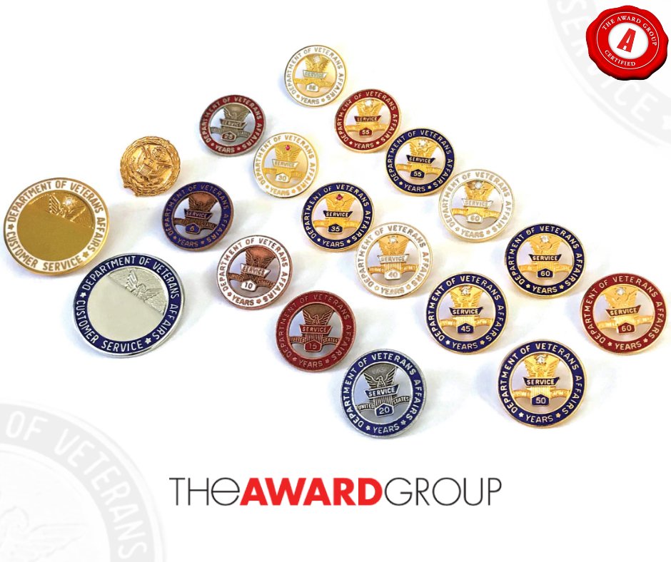 tagawards's tweet image. Created With Care By a Company That Cares

theawardgroup.com
Custom Recognition Since 1789™
#awards #customrecognition #customawards #recognition