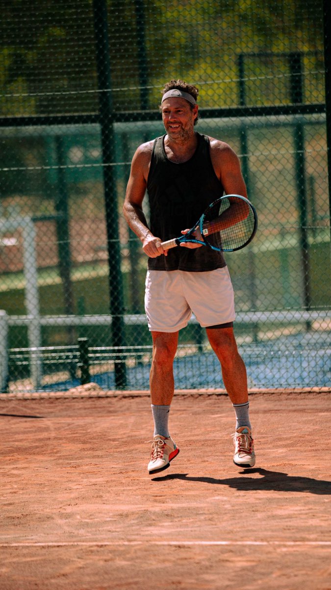 Sebastian Mirkin (@mirkinseba) on Twitter photo 