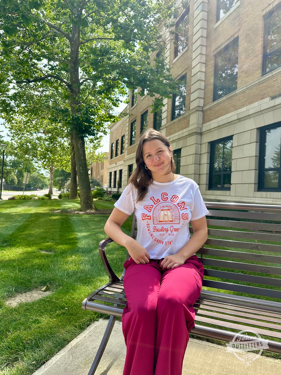 Falcon Outfitters tweet media