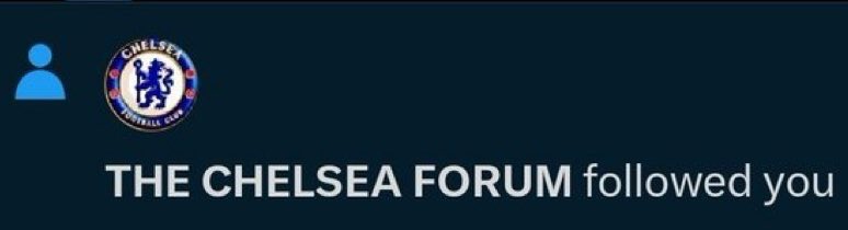 Everyone who likes and replies right now will get this 👇🏻(Must be following) 🚨