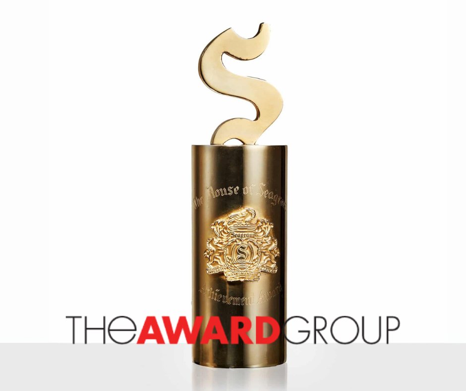 tagawards's tweet image. Elegance Is An Attitude

We Only Go Home With Winners™
theawardgroup.com

#awards #customrecognition #customawards #recognition