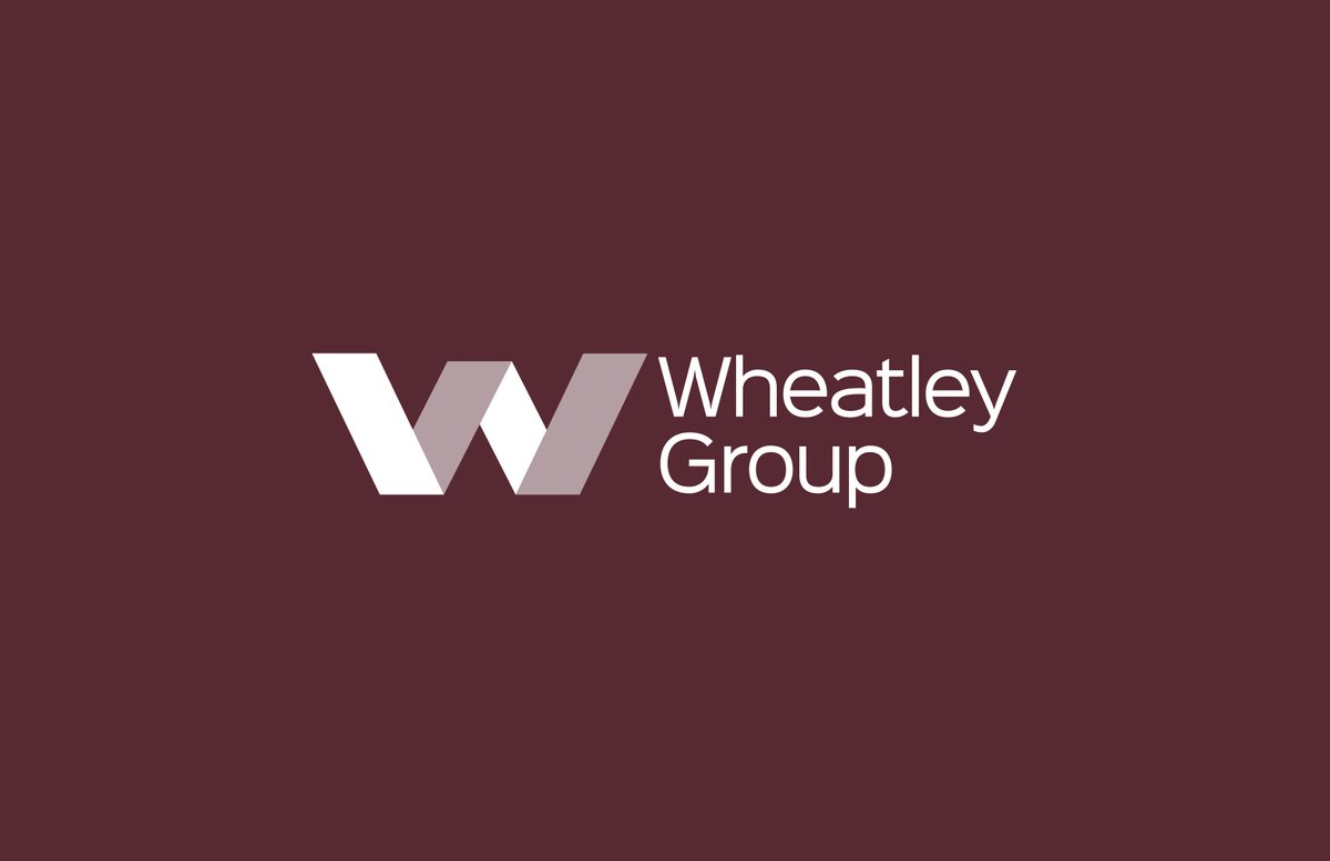 Wheatley Homes East tweet media