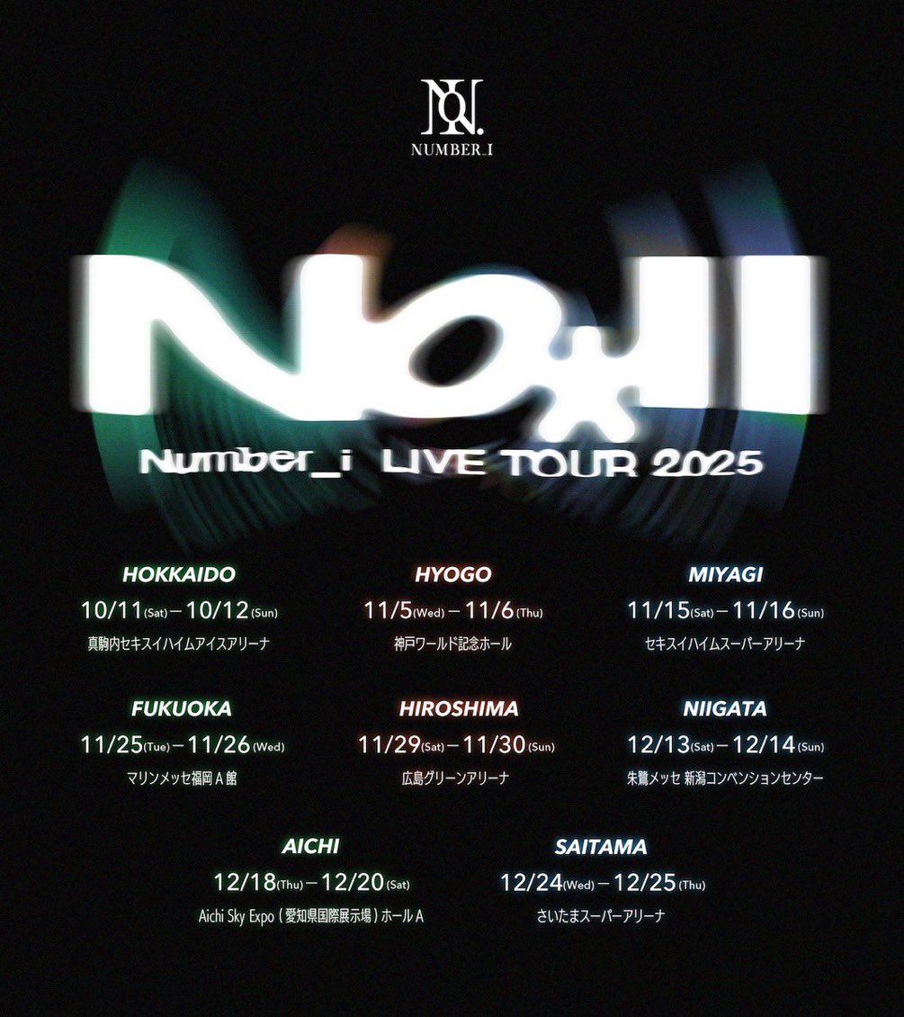 Gxg5deTa4AApBYF.jpg?format=jpg