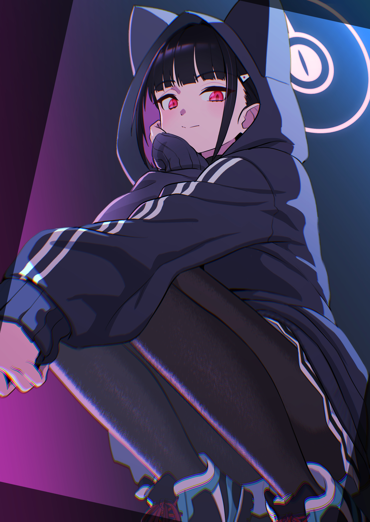 投稿の画像