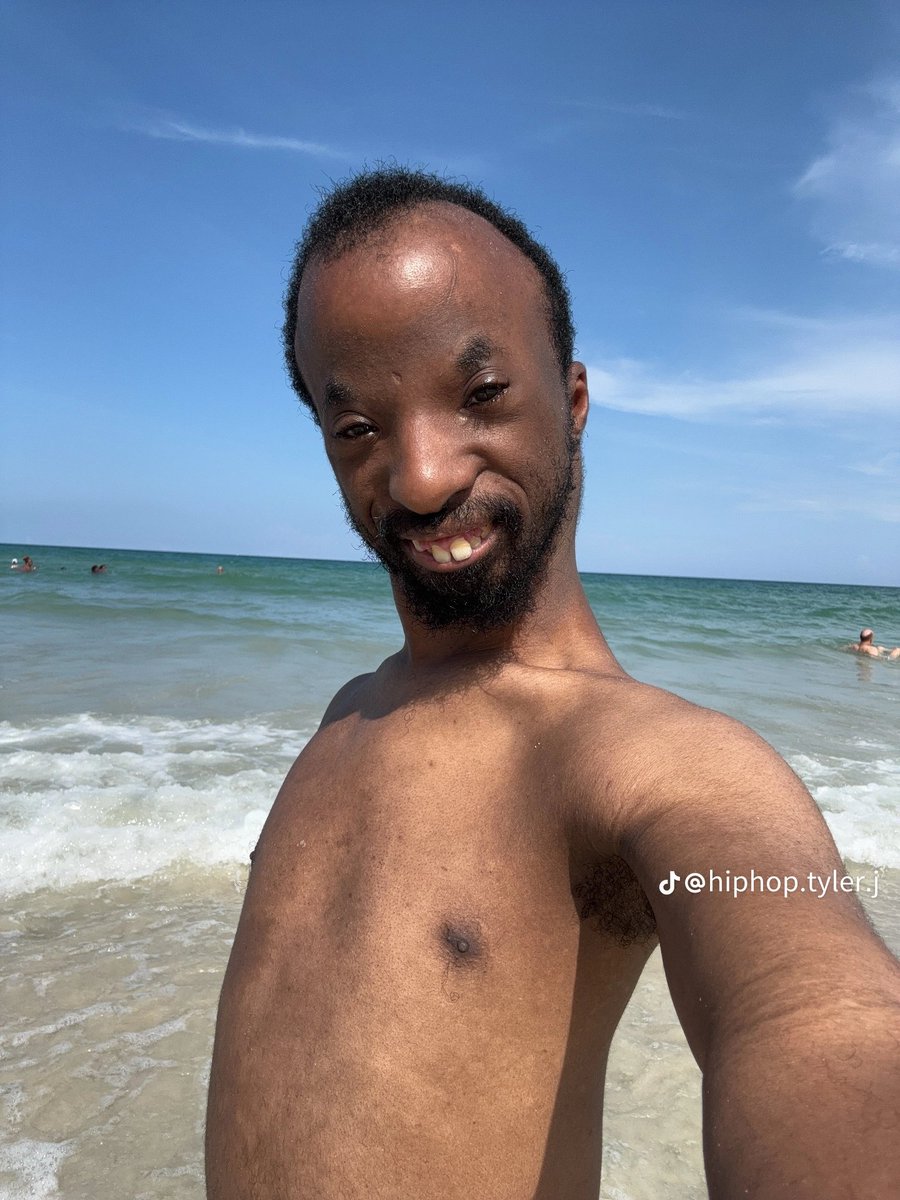 How ladies see my picture pale talking stage