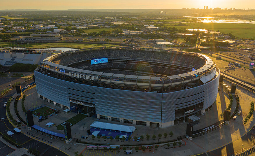 #AsSeenIn: #GenovaBurns Of Counsel #WilliamJHellerEsq. recently penned the first of what will be two articles for <a href="/NJBIZ/">NJBIZ</a> entitled, "The #Superbowl Of #Futbol Is Upon Us." (Part 1) #TeamGB #WorldCup2026
genovaburns.com/news/as-seen-i…