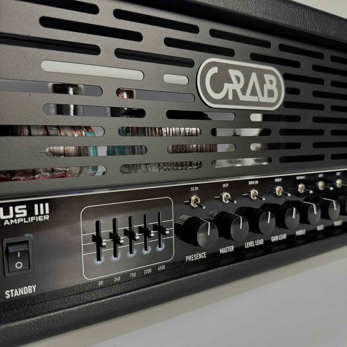 DreddSlays's tweet image. I abhor waiting for things that I've already paid for. The wait until November is gonna suck.