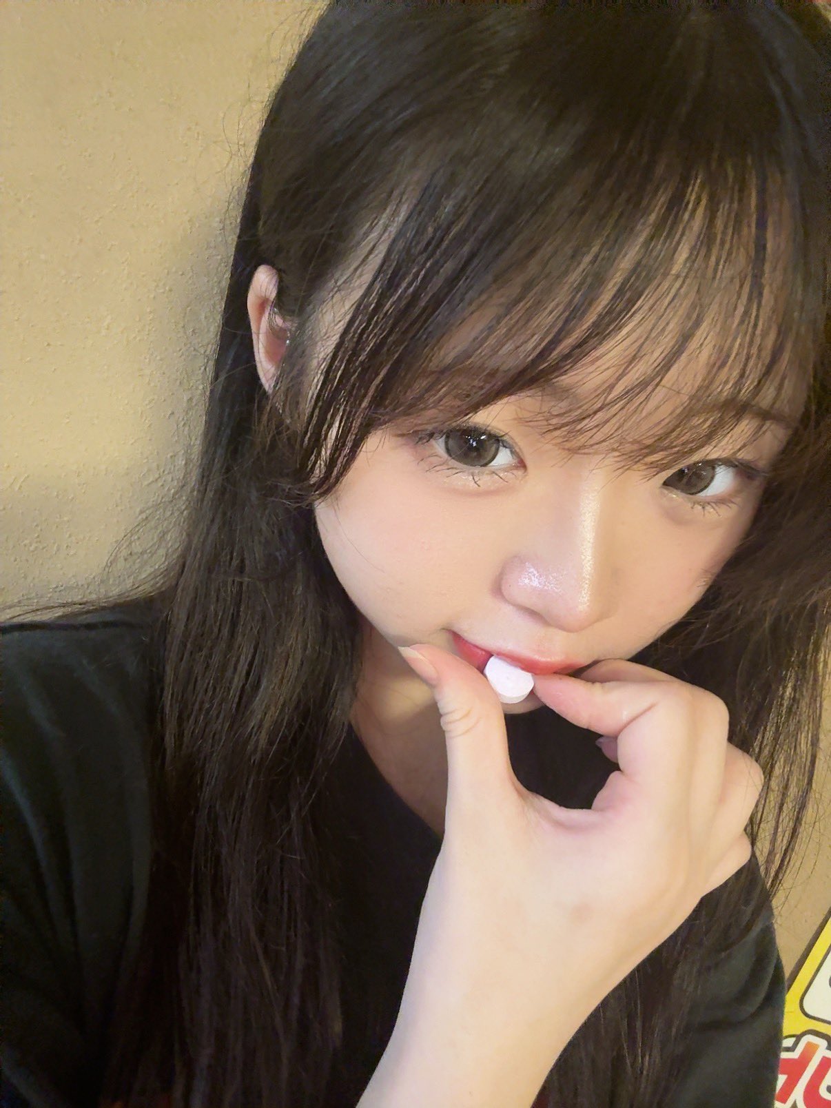 アイドル luu Luu 🌸 (@luu_lu27) • Instagram photos and videos
